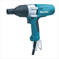 IMPACT WRENCH
